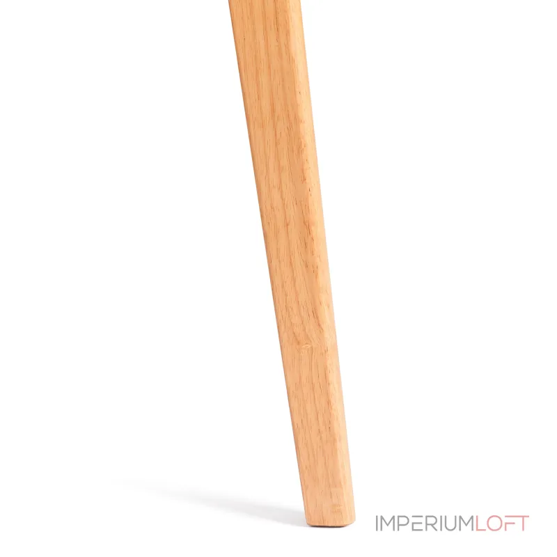 Стул Claire TetChair 21281 Стул Claire TetChair 21281