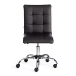 Кресло ZERO TetChair 12250