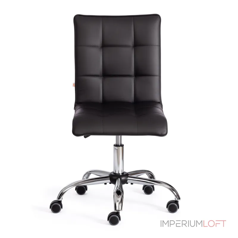 Кресло ZERO TetChair 12250