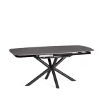 Стол обеденный Winston TetChair 21857