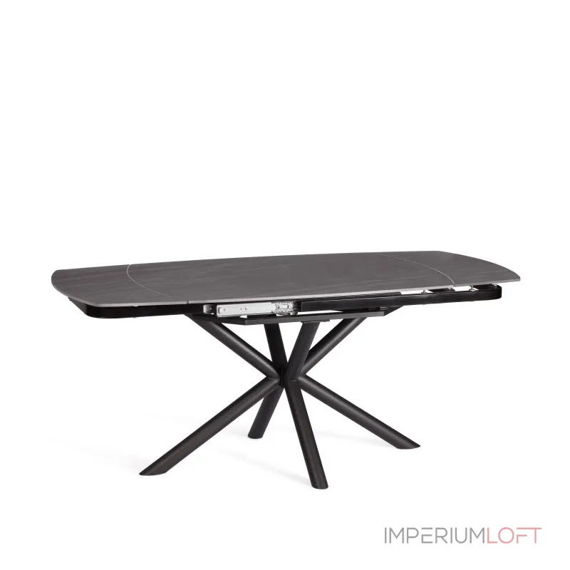 Стол обеденный Winston TetChair 21857