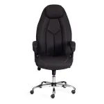 Кресло BOSS Lux TetChair 21151