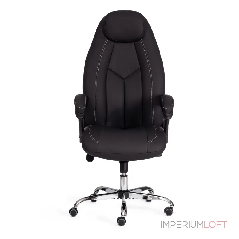 Кресло BOSS Lux TetChair 21151