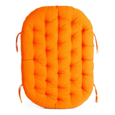 Матрац для дивана Mamasan TetChair 14281