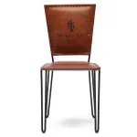 Стул BRIDELL TetChair 10317