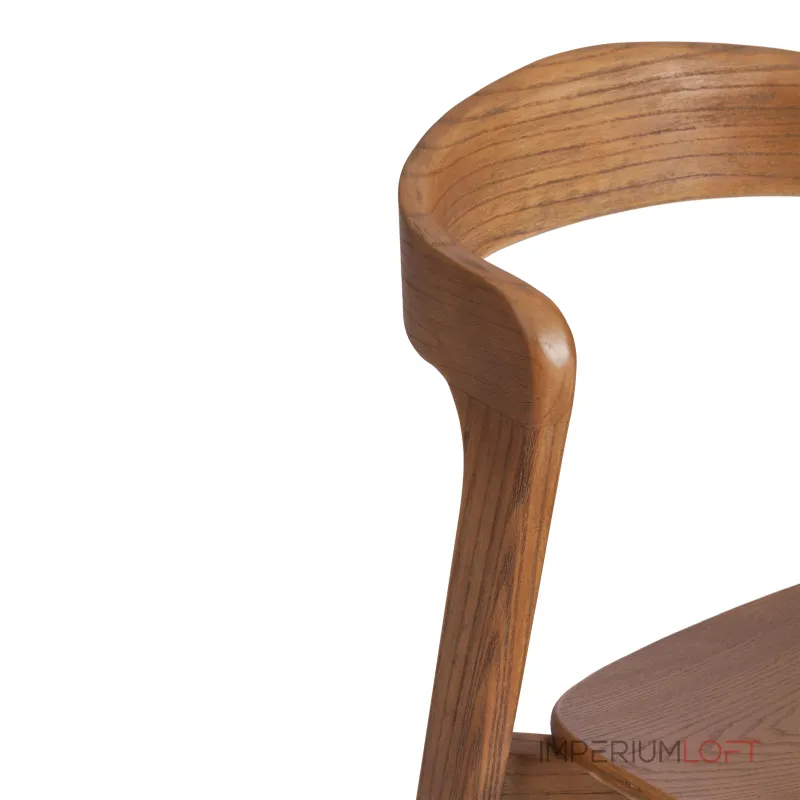 Стул ASGARD TetChair 24409 Стул ASGARD TetChair 24409