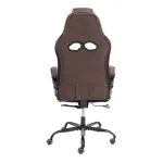 Кресло Arena TetChair 25027