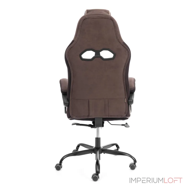 Кресло Arena TetChair 25027 Кресло Arena TetChair 25027