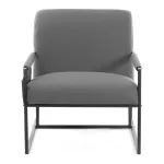 Кресло Charli LUX TetChair 25178