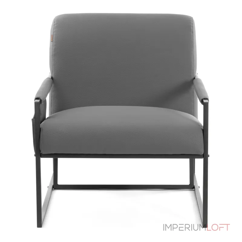 Кресло Charli LUX TetChair 25178 Кресло Charli LUX TetChair 25178