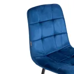Стул CHILLY TetChair 21494