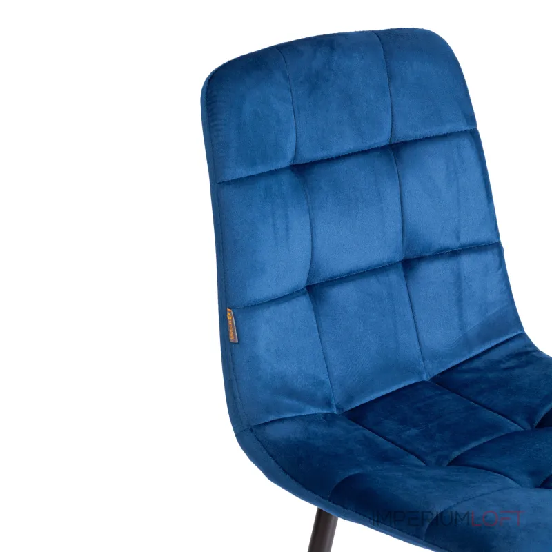 Стул CHILLY TetChair 21494 Стул CHILLY TetChair 21494