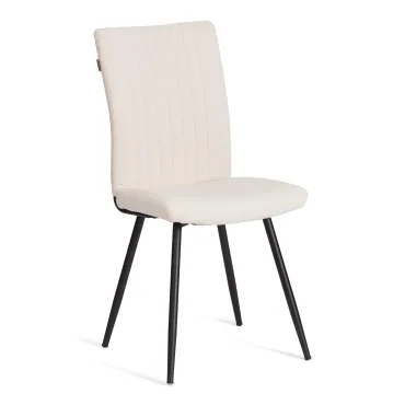 Стул обеденный Monte Carlo TetChair 25234