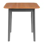 Стол Sonata Lux TetChair 25158