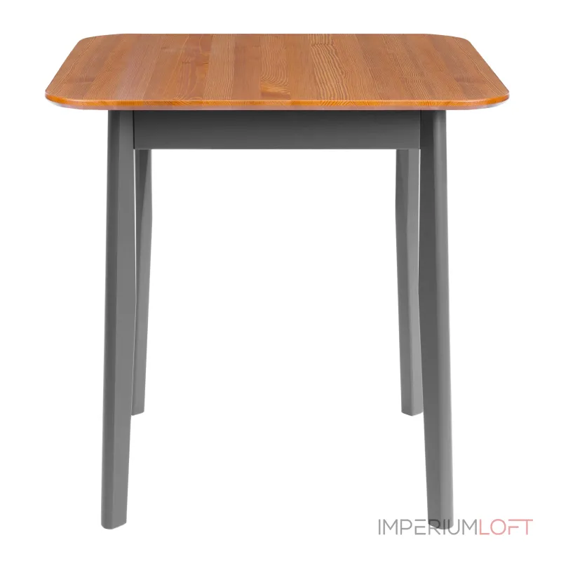 Стол Sonata Lux TetChair 25158