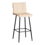 Барный стул Bari TetChair 24909