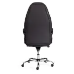 Кресло BOSS Lux TetChair 21151