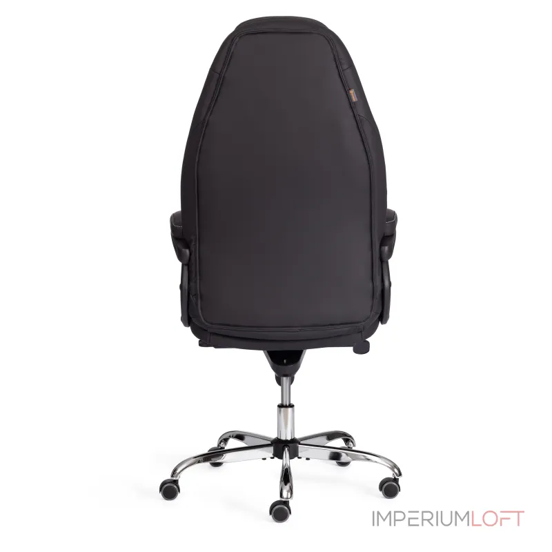 Кресло BOSS Lux TetChair 21151