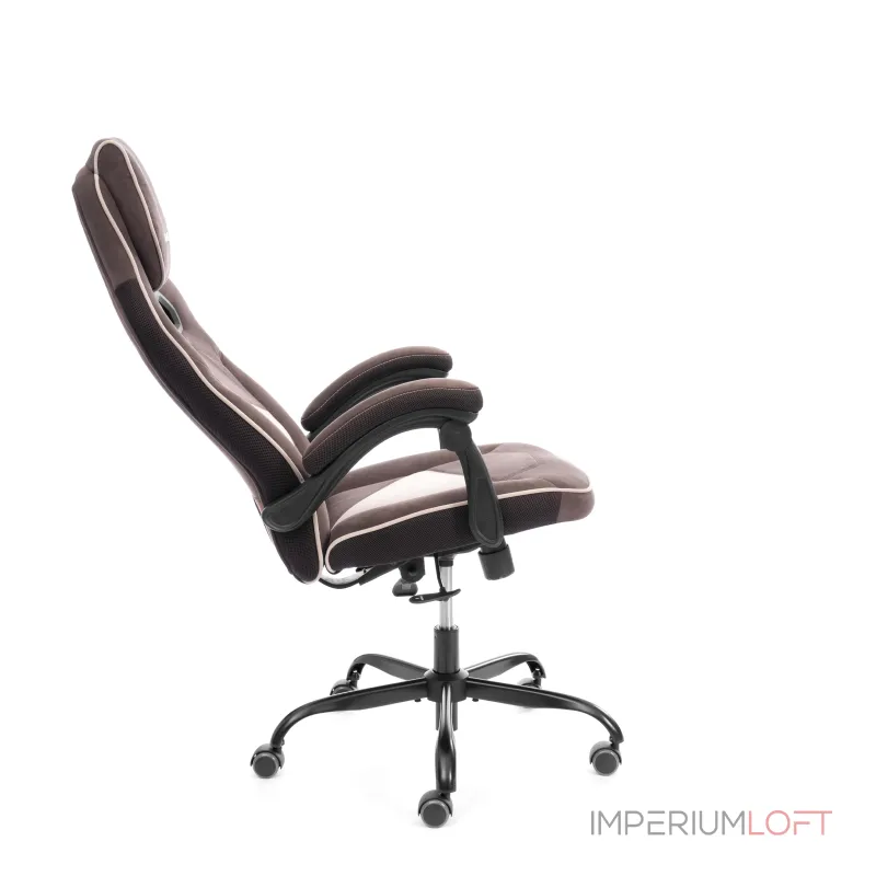 Кресло Arena TetChair 25027 Кресло Arena TetChair 25027