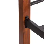 Кровать RUMBA TetChair 10558