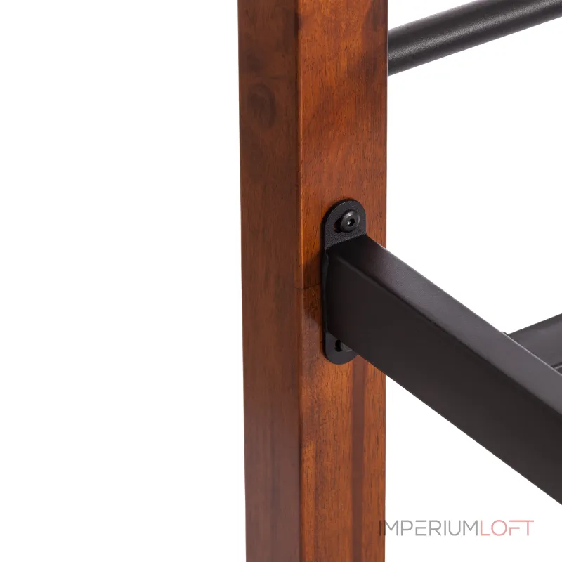 Кровать RUMBA TetChair 10558