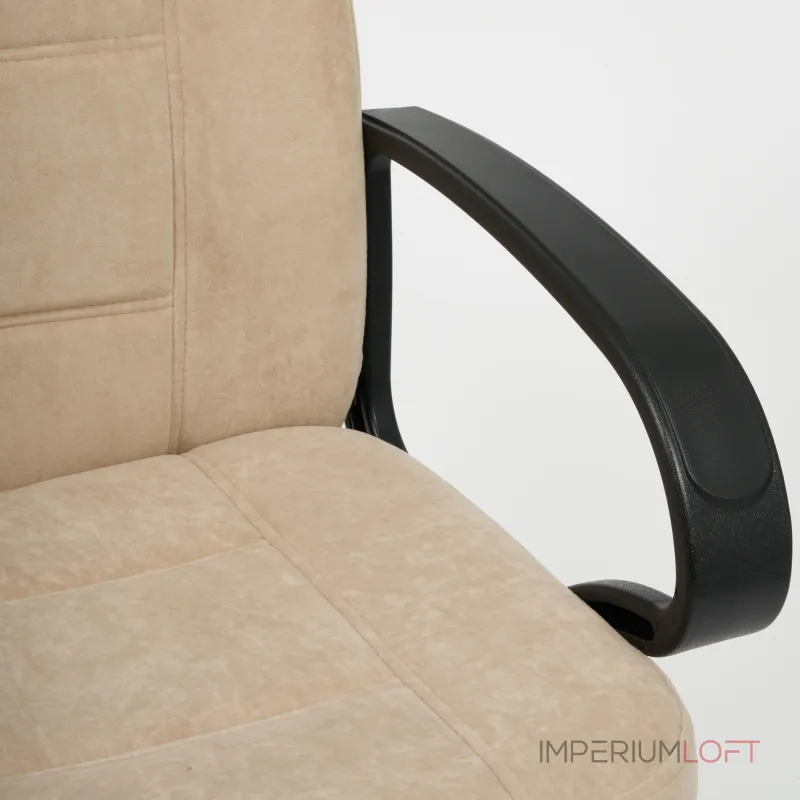 Кресло СН747 TetChair 15143 Кресло СН747 TetChair 15143