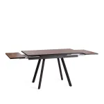 Стол VIGO TetChair 20622