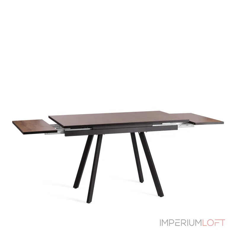 Стол VIGO TetChair 20622 Стол VIGO TetChair 20622