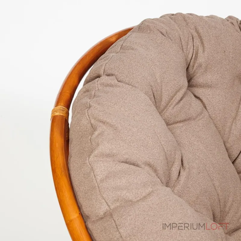 Кресло-качалка PAPASAN TetChair 13759