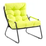 Кресло Ergo TetChair 25098