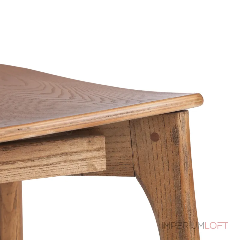 Стул ASGARD TetChair 24409 Стул ASGARD TetChair 24409
