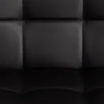 Кресло ZERO TetChair 12250