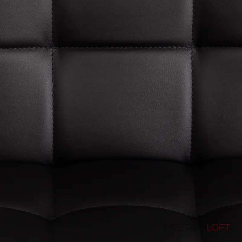 Кресло ZERO TetChair 12250