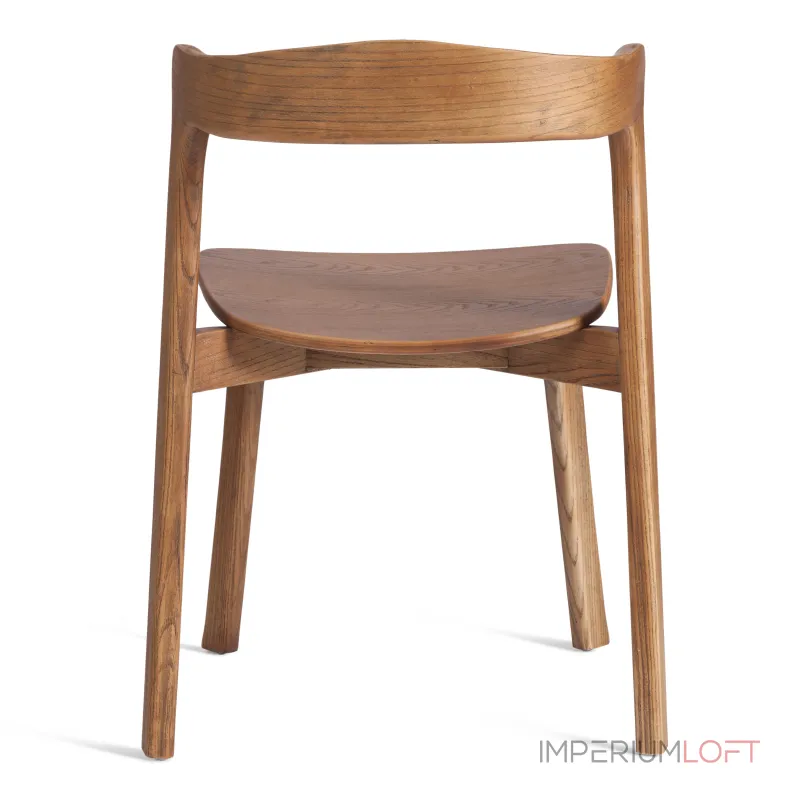 Стул ASGARD TetChair 24409 Стул ASGARD TetChair 24409