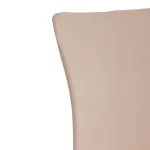 Стул обеденный La Rousse TetChair 24790