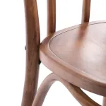 Стул THONET CLASSIC CHAIR TetChair 12824