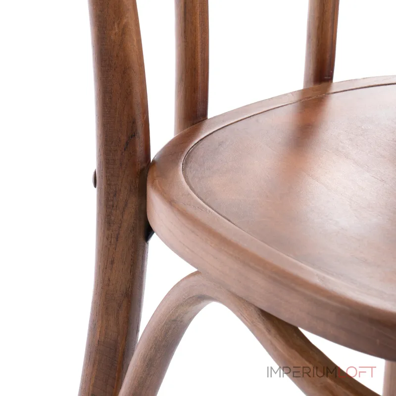 Стул THONET CLASSIC CHAIR TetChair 12824