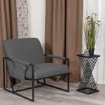 Кресло Charli LUX TetChair 25178