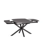 Стол обеденный Winston TetChair 21857