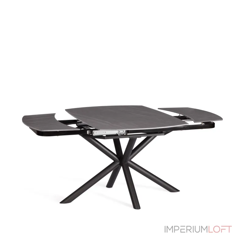 Стол обеденный Winston TetChair 21857