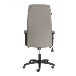 Кресло PRAGMATIC PLT TetChair 24248
