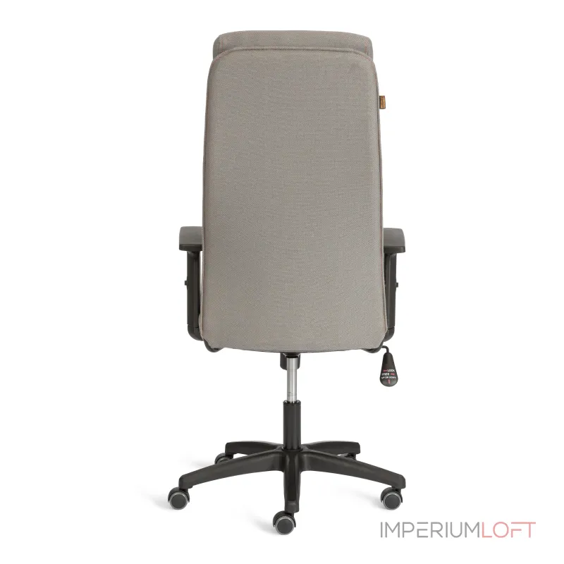 Кресло PRAGMATIC PLT TetChair 24248