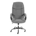 Кресло OREON TetChair 25043