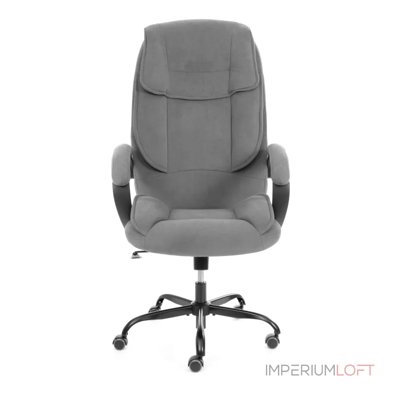 Кресло OREON TetChair 25043