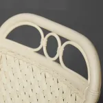 Комплект террасный ANDREA TetChair 13337