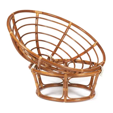 Кресло PAPASAN TetChair 10522