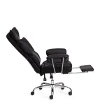 Кресло Comfy CR TetChair 24856