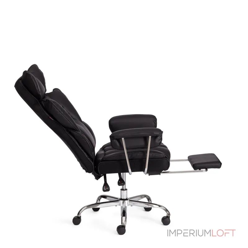 Кресло Comfy CR TetChair 24856 Кресло Comfy CR TetChair 24856