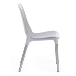 Стул GENIUS TetChair 19113