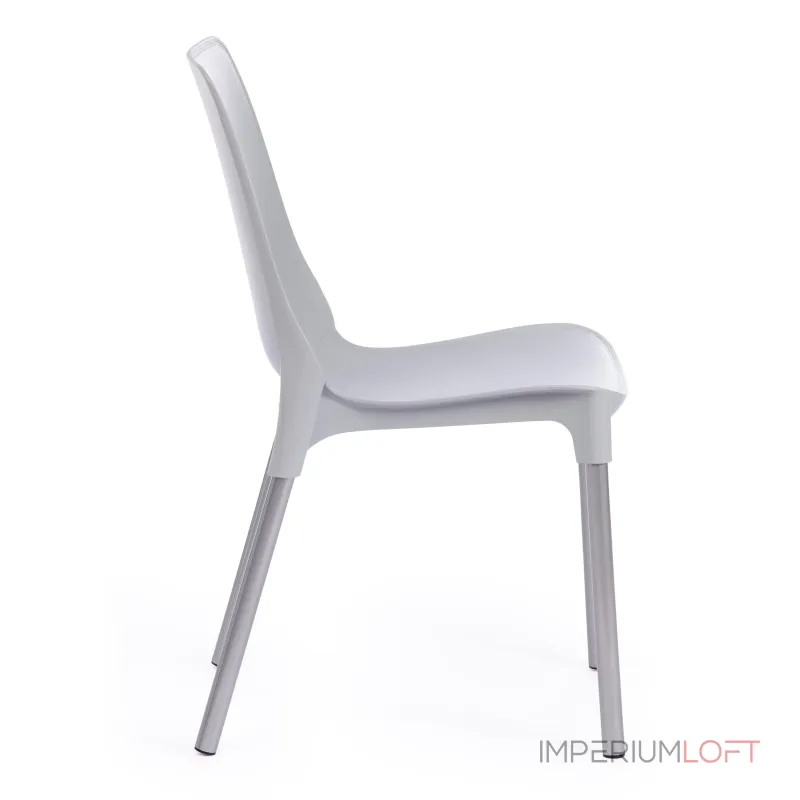 Стул GENIUS TetChair 19113